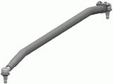 BARRE D' ACCOUPLEMENT LEMFORDER 1648 MM